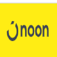 Noon SA
